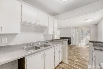 34214 1st Place S, Federal Way, WA 98003 - Photo 9