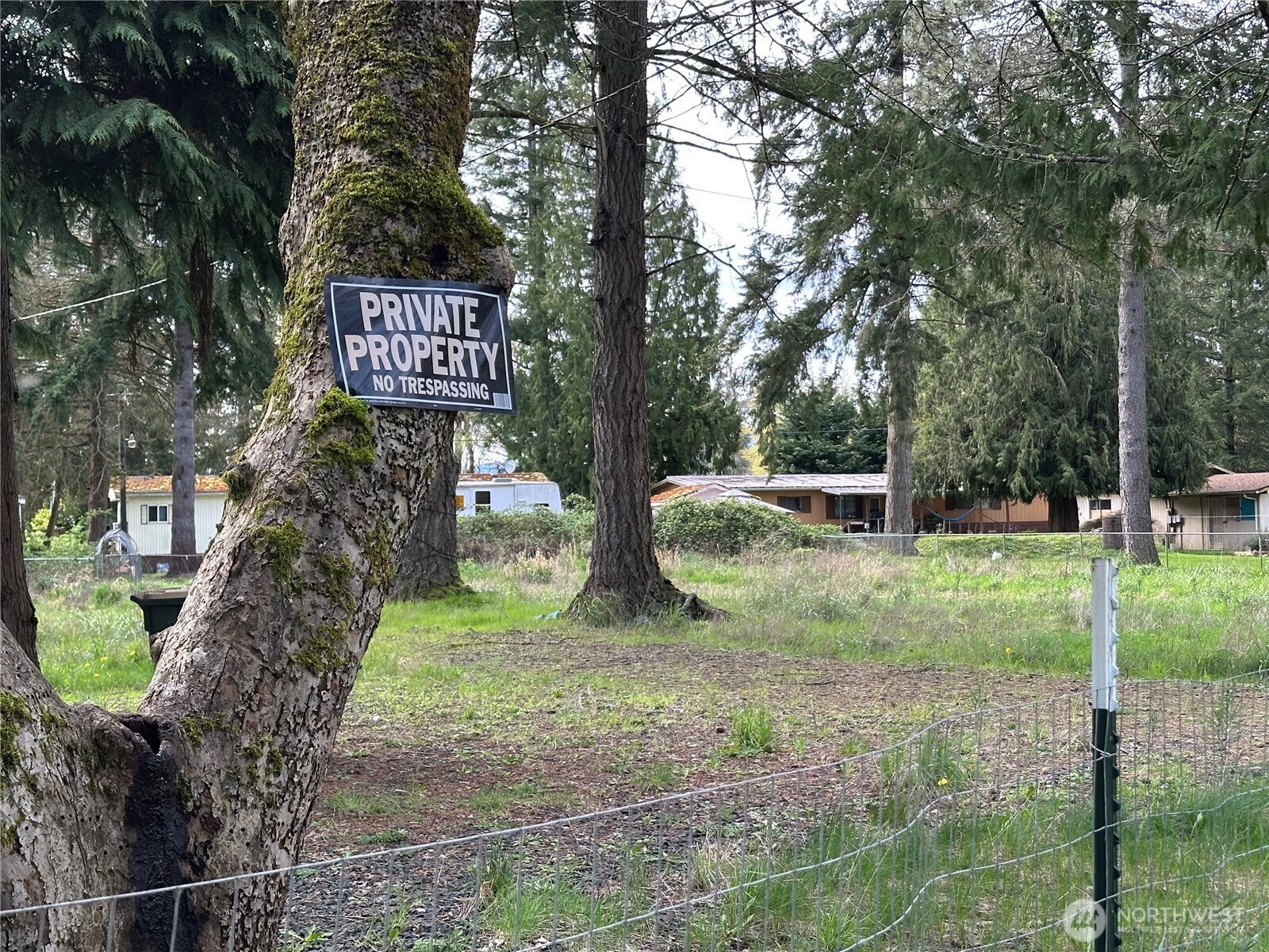 2813 Bona Vista Drive SW, Olympia, WA 98512-9010