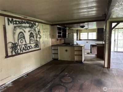 2813 Bona Vista Drive SW, Olympia, WA 98512-9010 - Photo 19