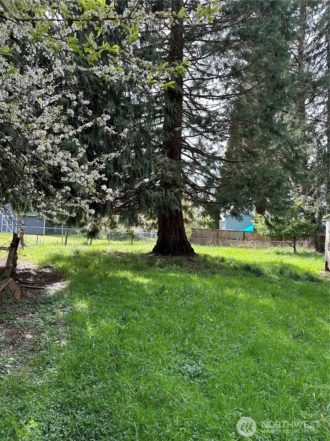 2813 Bona Vista Drive SW, Olympia, WA 98512-9010