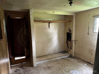 2813 Bona Vista Drive SW, Olympia, WA 98512-9010 - Photo 21