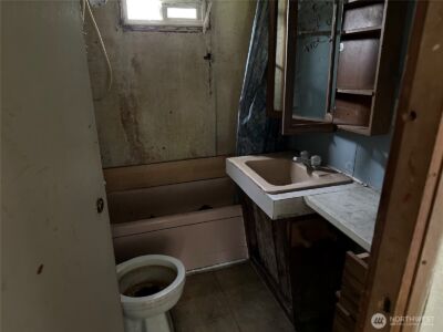 2813 Bona Vista Drive SW, Olympia, WA 98512-9010 - Photo 22