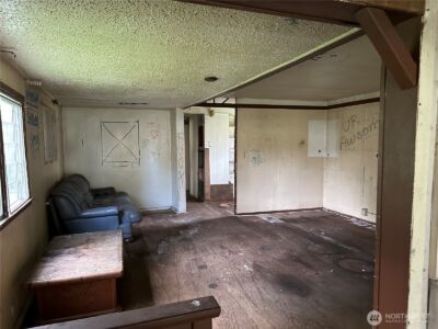 2813 Bona Vista Drive SW, Olympia, WA 98512-9010 - Photo 24