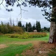 2813 Bona Vista Drive SW, Olympia, WA 98512-9010 - Photo 28