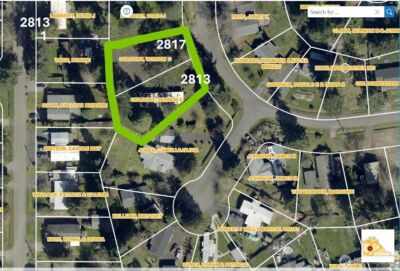 2813 Bona Vista Drive SW, Olympia, WA 98512-9010 - Photo 4