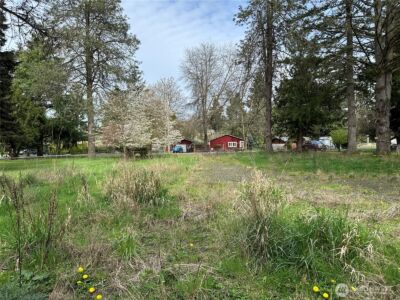 2813 Bona Vista Drive SW, Olympia, WA 98512-9010 - Photo 7