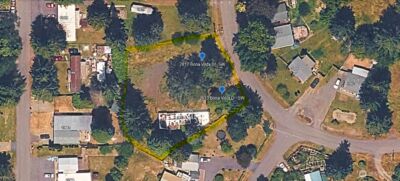 2813 Bona Vista Drive SW, Olympia, WA 98512-9010 - Photo 8