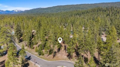 105 Wanawish Loop , Cle Elum, WA 98922 - Photo 11