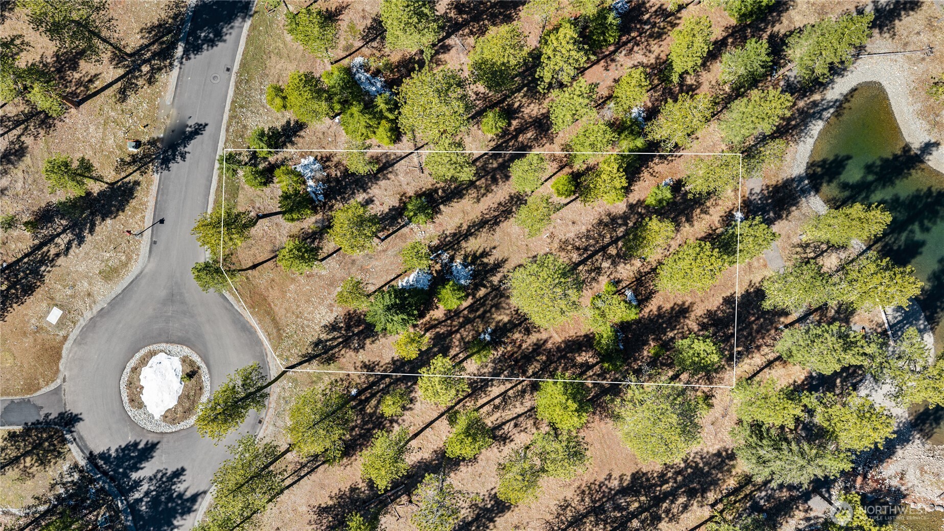 105 Wanawish Loop , Cle Elum, WA 98922