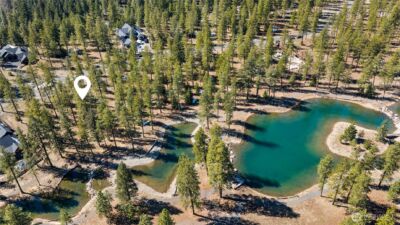 105 Wanawish Loop , Cle Elum, WA 98922 - Photo 13