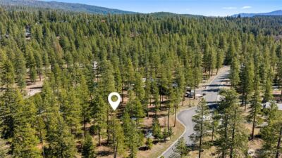 105 Wanawish Loop , Cle Elum, WA 98922 - Photo 16