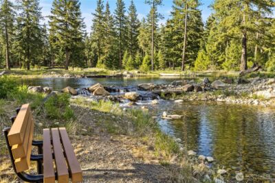 105 Wanawish Loop , Cle Elum, WA 98922 - Photo 18