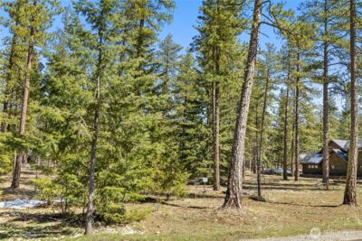 105 Wanawish Loop , Cle Elum, WA 98922 - Photo 2