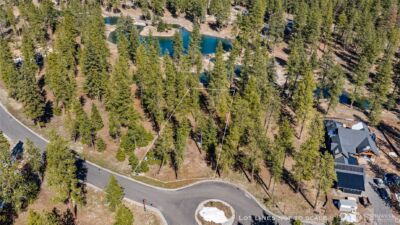 105 Wanawish Loop , Cle Elum, WA 98922 - Photo 8