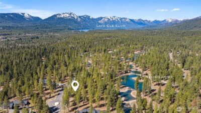 105 Wanawish Loop , Cle Elum, WA 98922 - Photo 10