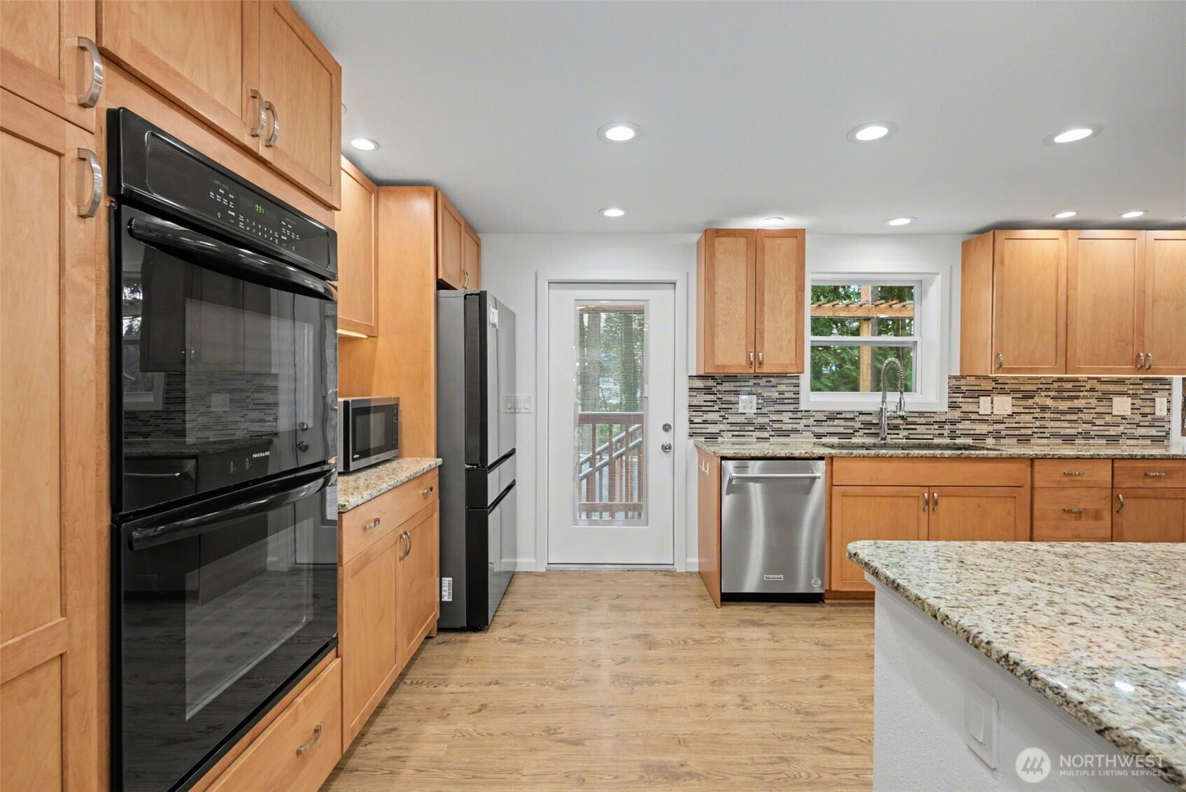 19026 63rd Street E, Lake Tapps, WA 98391