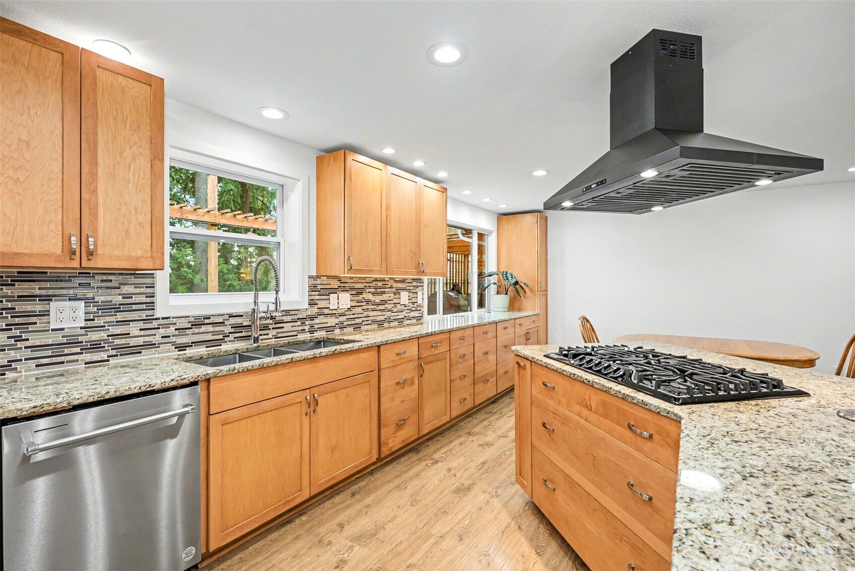 19026 63rd Street E, Lake Tapps, WA 98391