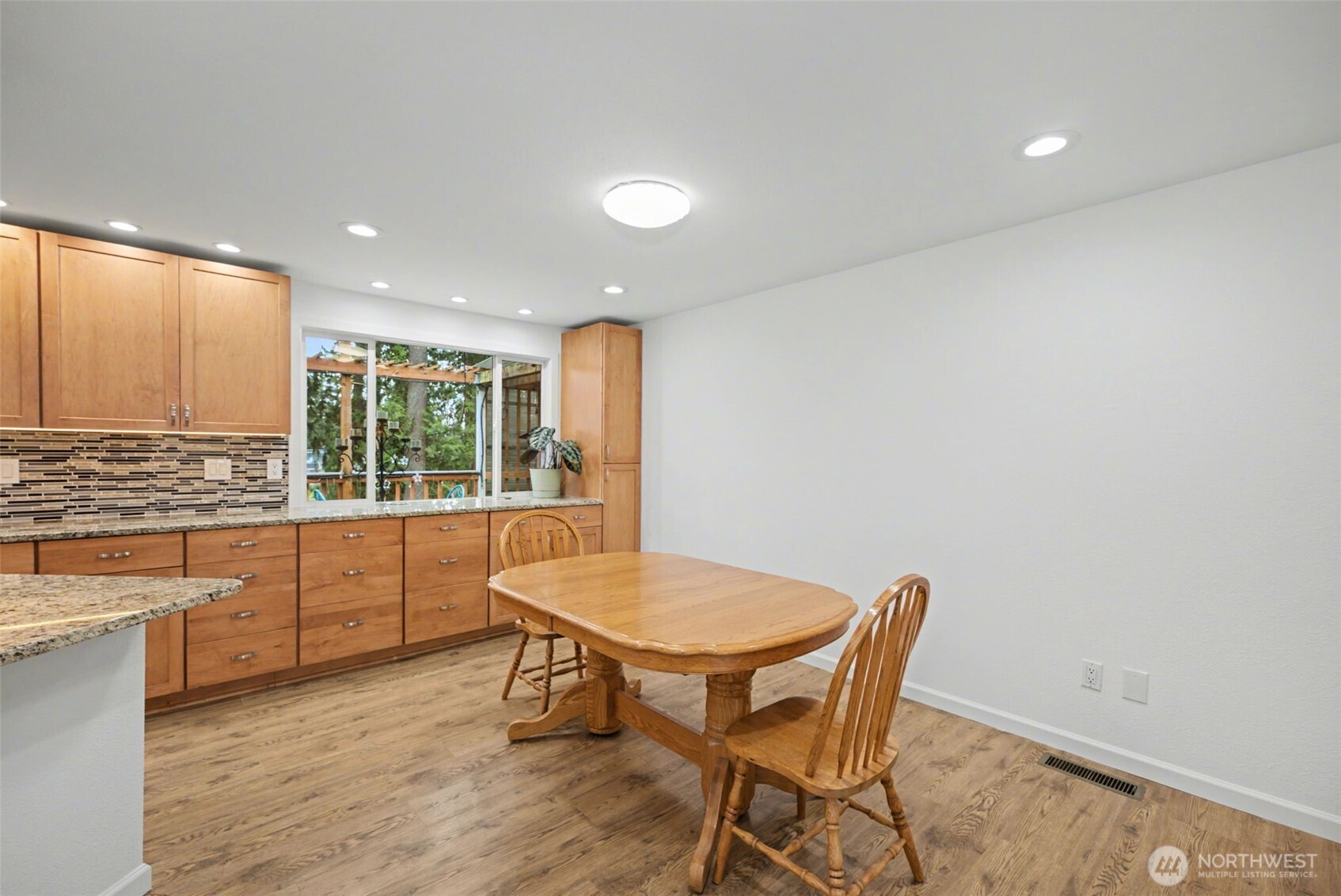 19026 63rd Street E, Lake Tapps, WA 98391