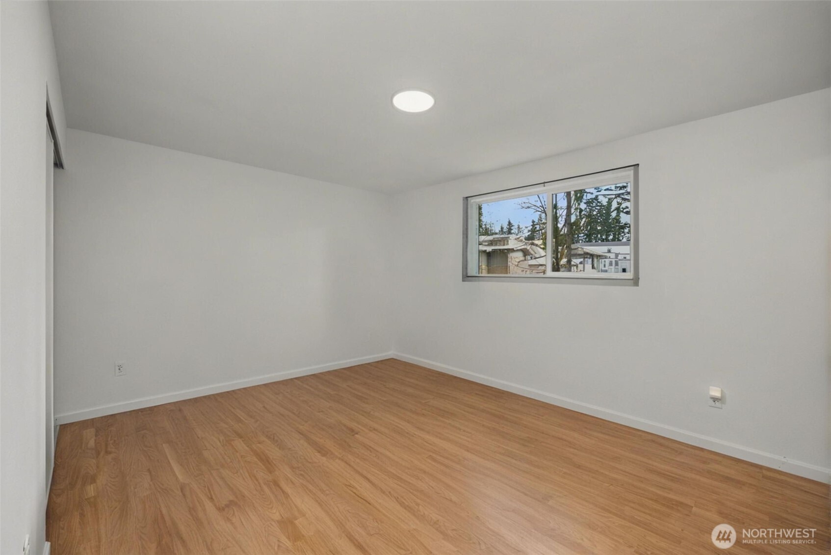 19026 63rd Street E, Lake Tapps, WA 98391