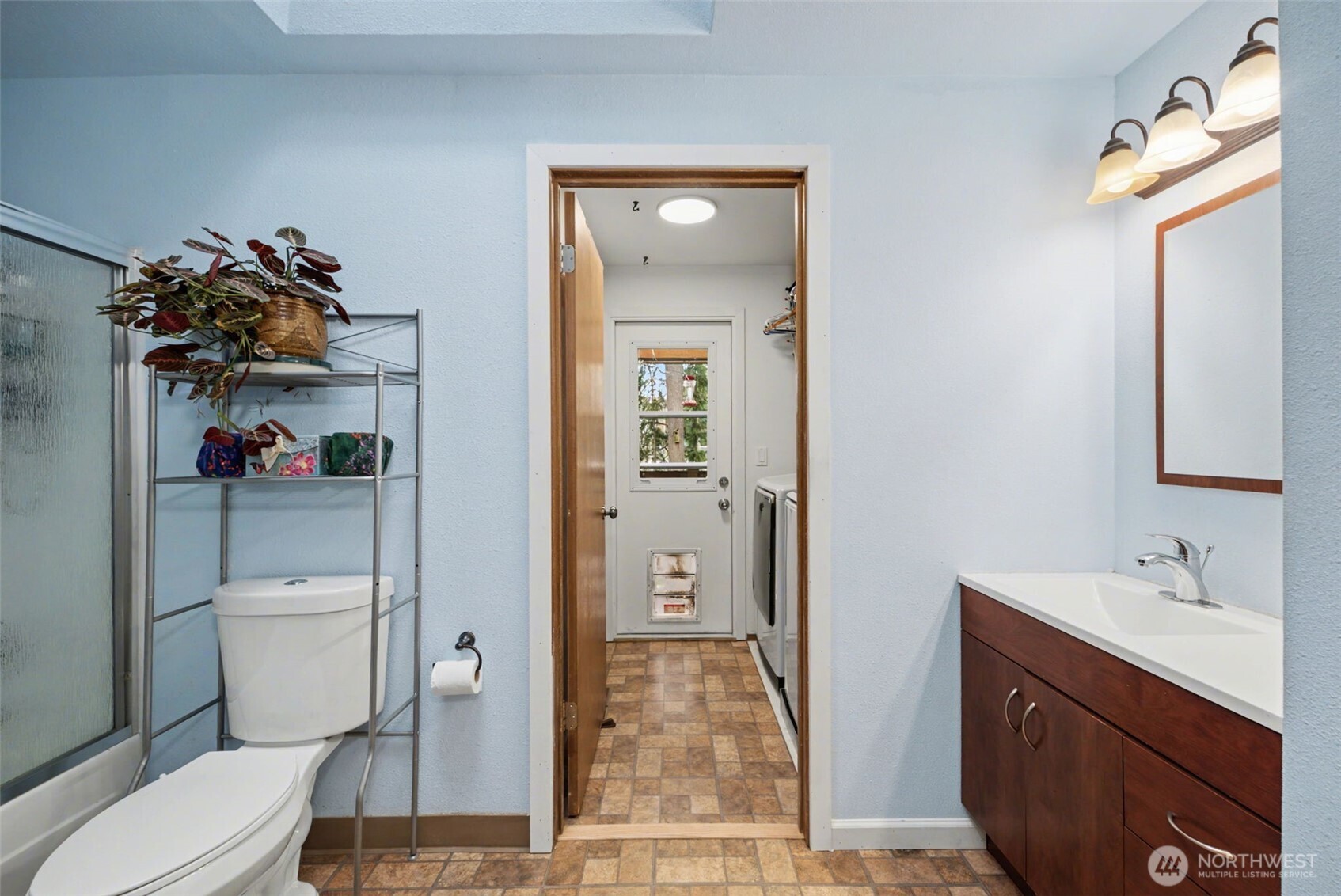 19026 63rd Street E, Lake Tapps, WA 98391