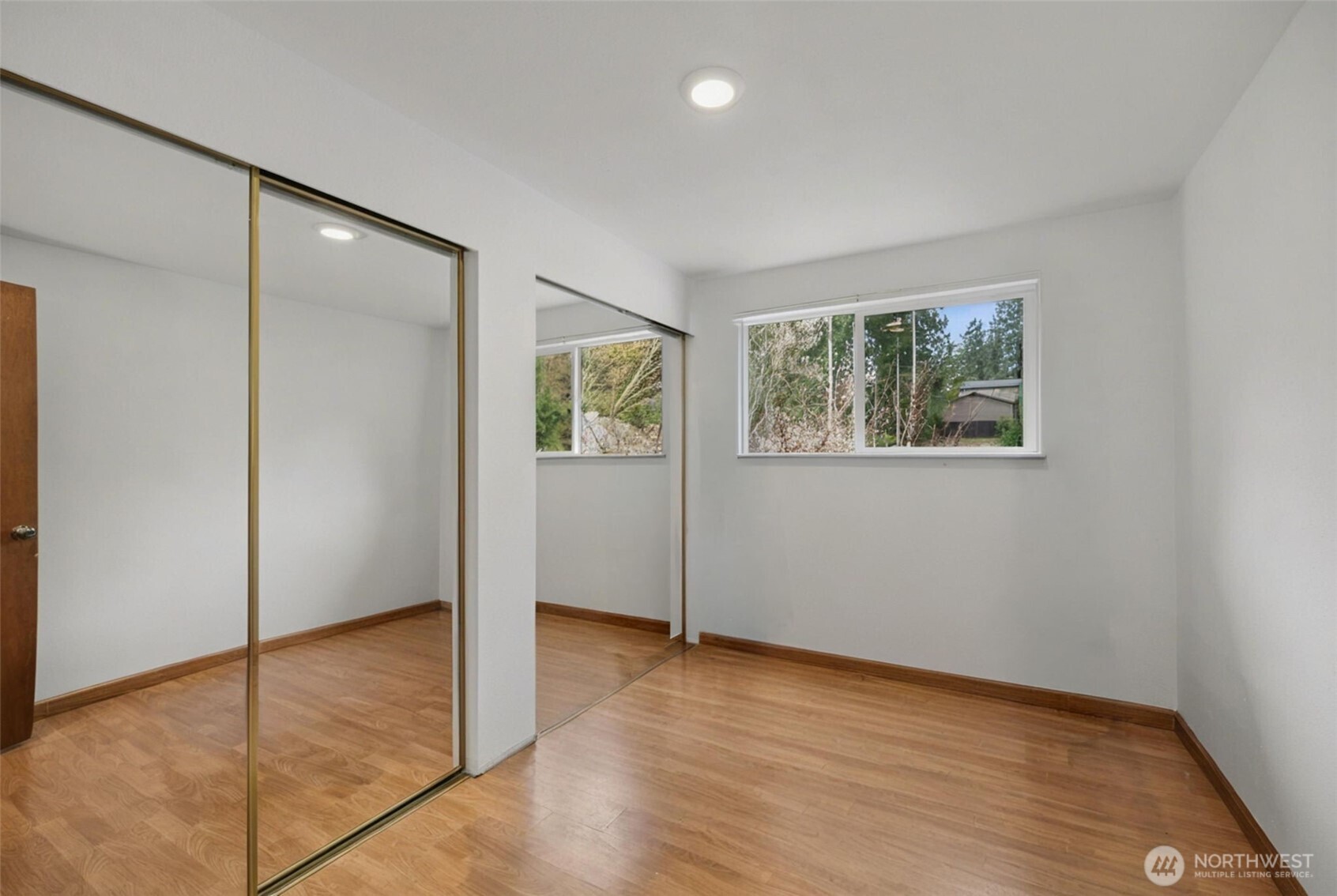 19026 63rd Street E, Lake Tapps, WA 98391