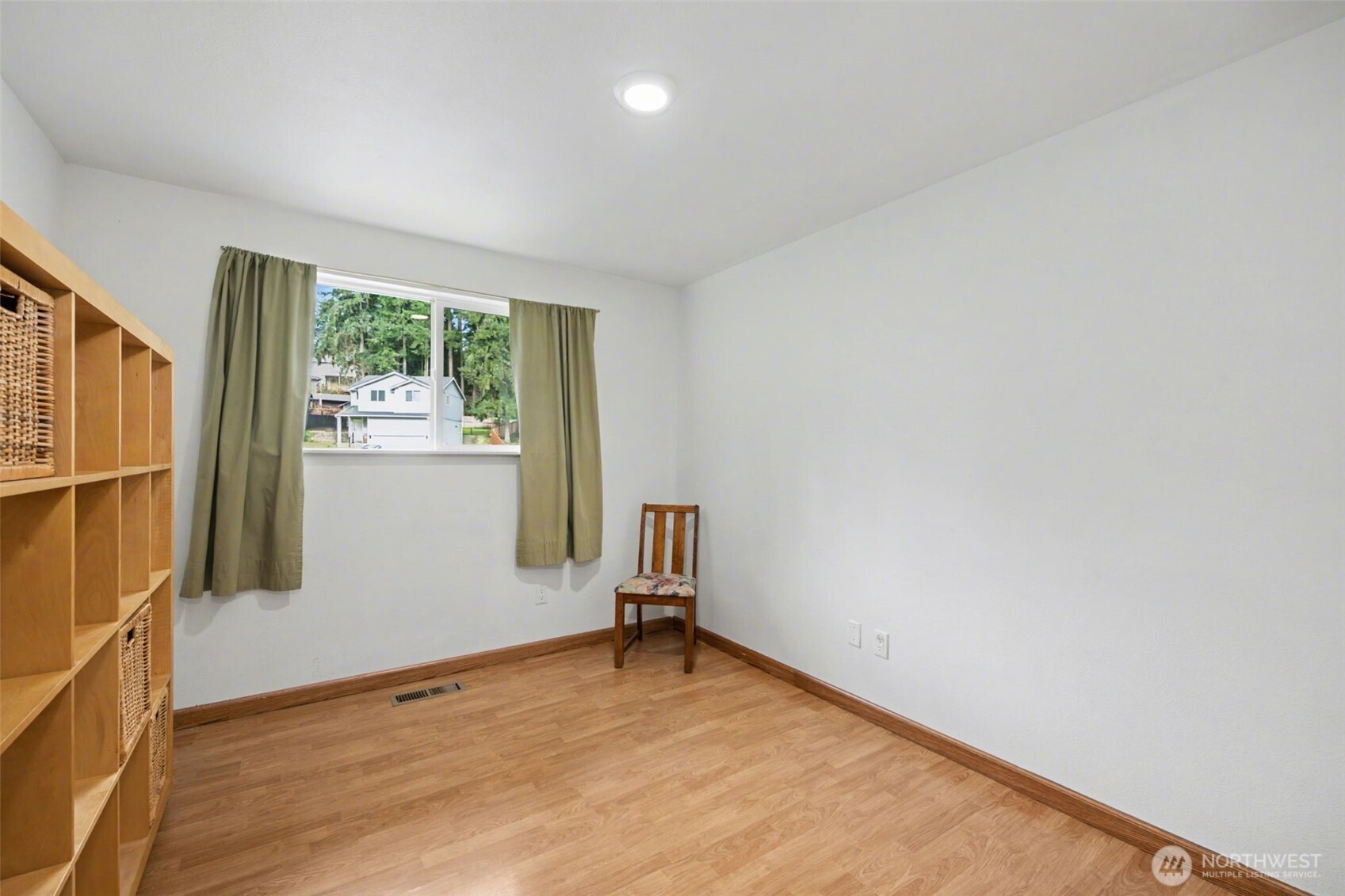 19026 63rd Street E, Lake Tapps, WA 98391