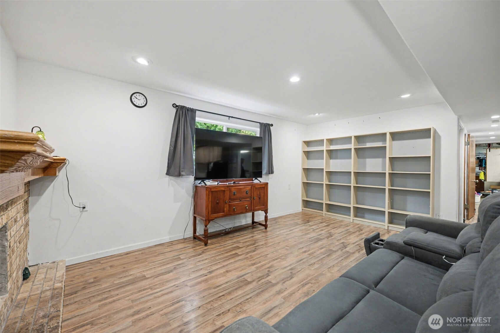 19026 63rd Street E, Lake Tapps, WA 98391