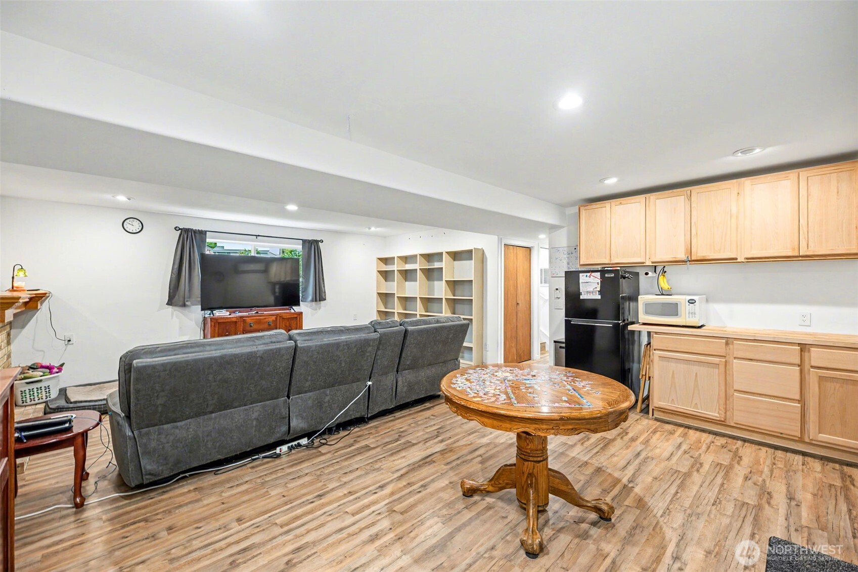 19026 63rd Street E, Lake Tapps, WA 98391