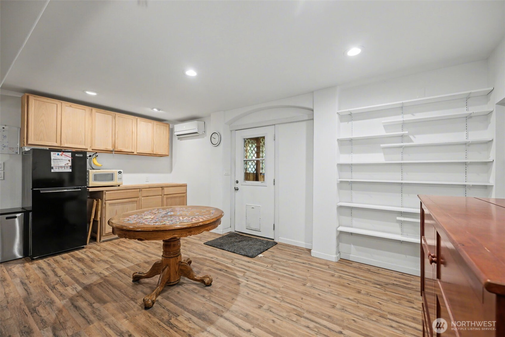 19026 63rd Street E, Lake Tapps, WA 98391