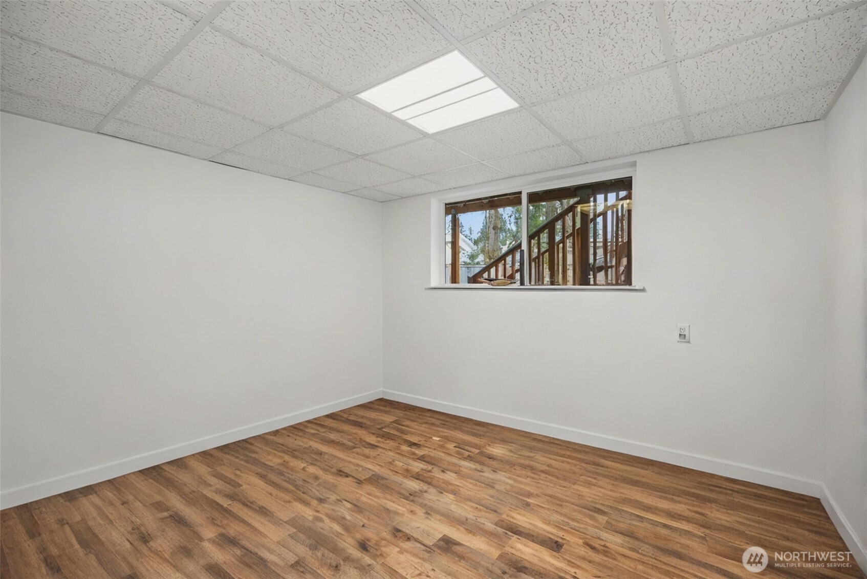 19026 63rd Street E, Lake Tapps, WA 98391