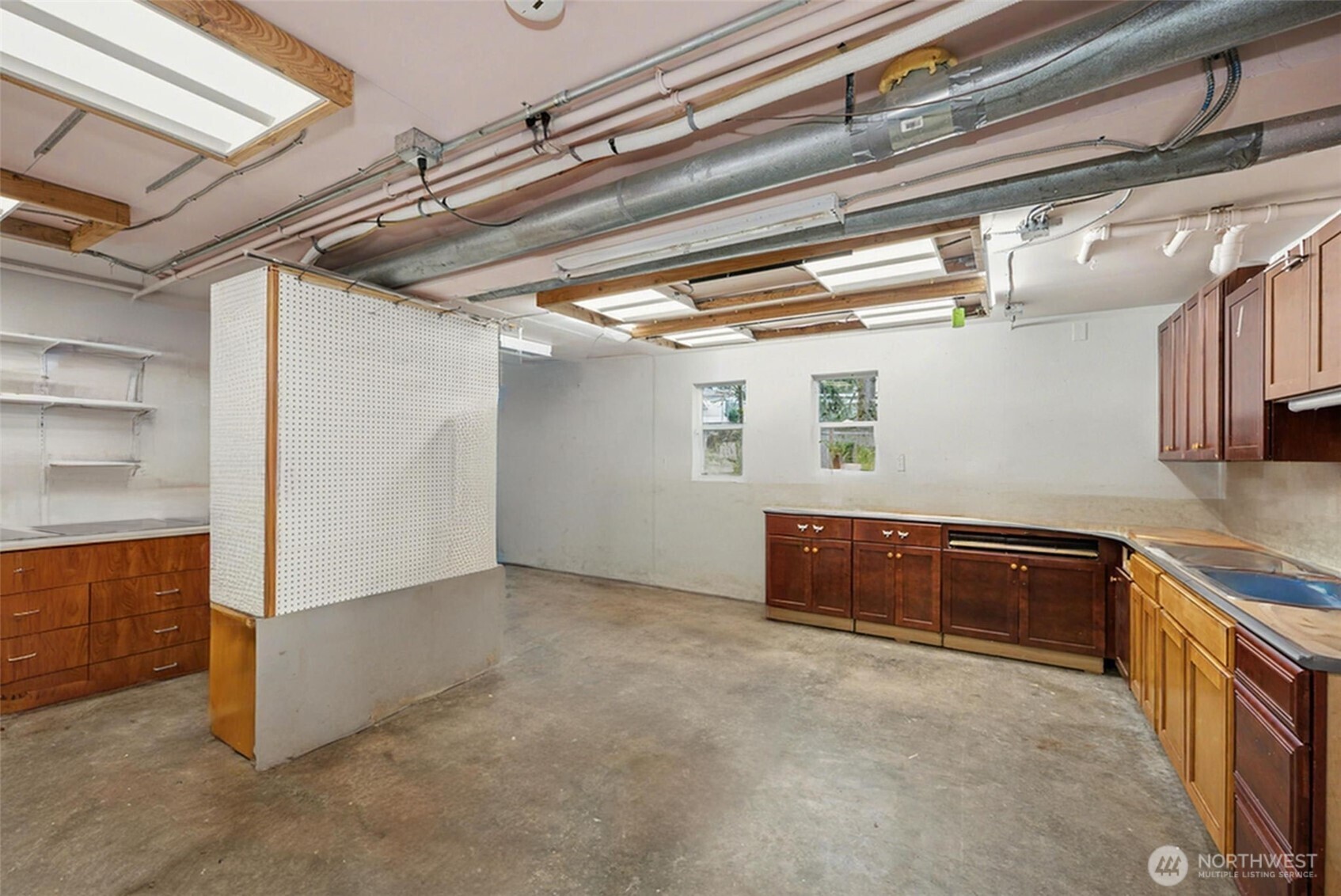 19026 63rd Street E, Lake Tapps, WA 98391