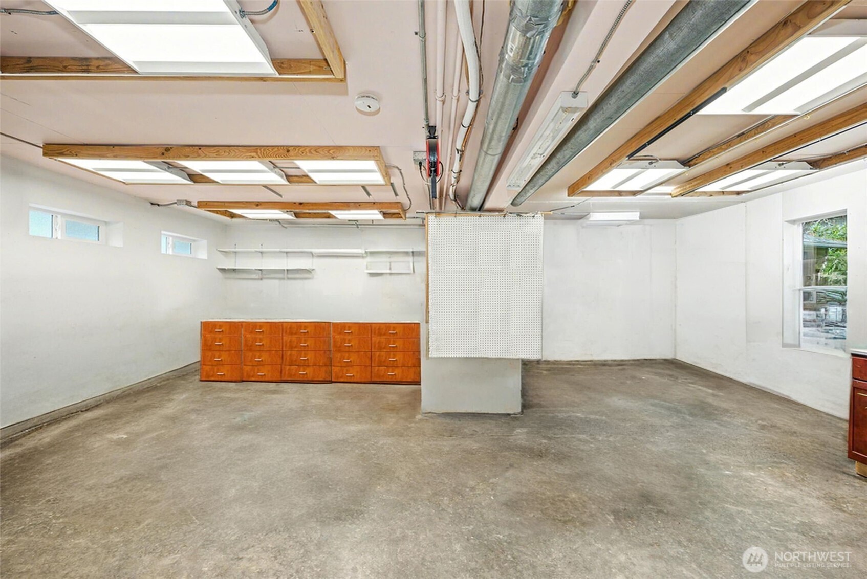 19026 63rd Street E, Lake Tapps, WA 98391