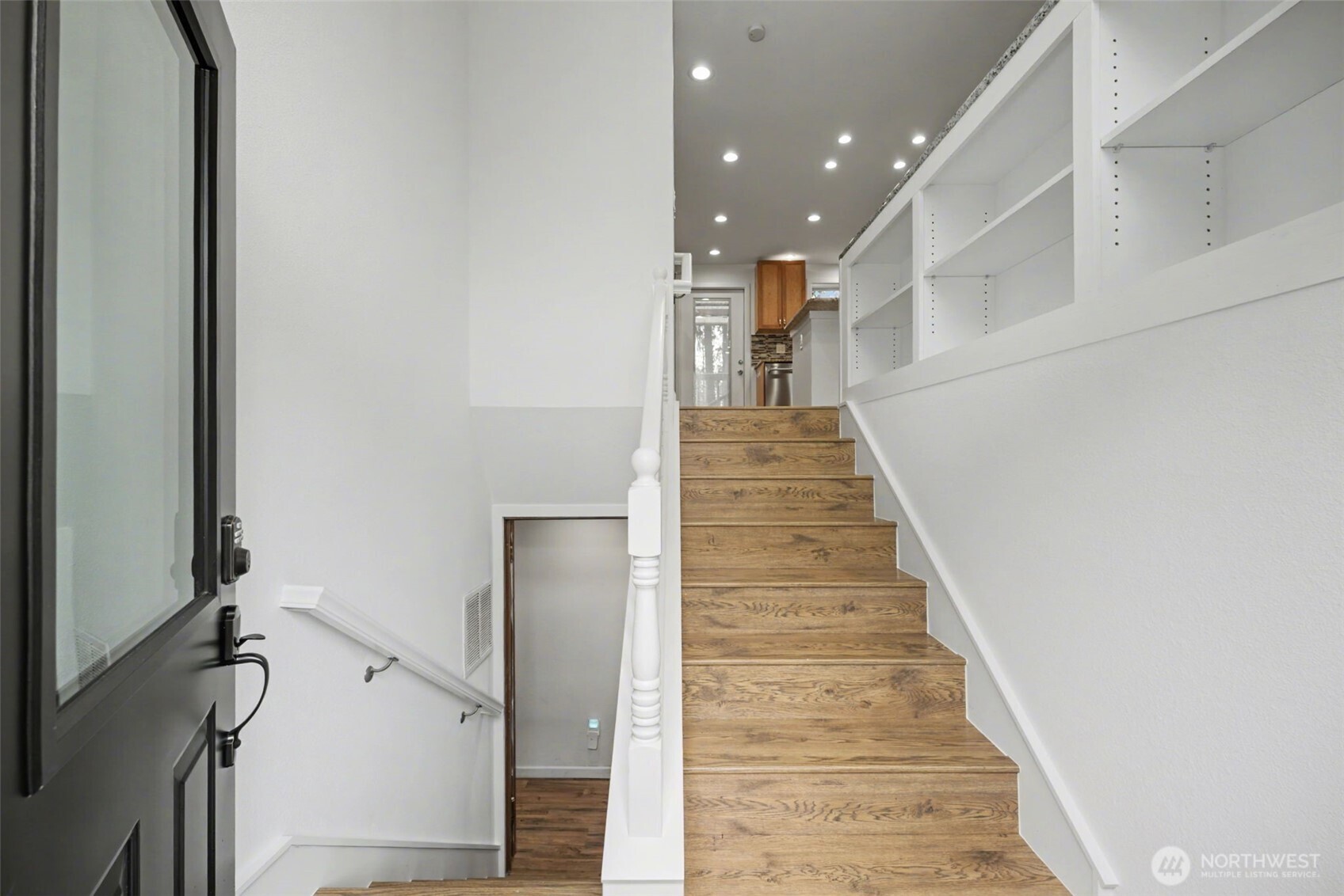 19026 63rd Street E, Lake Tapps, WA 98391