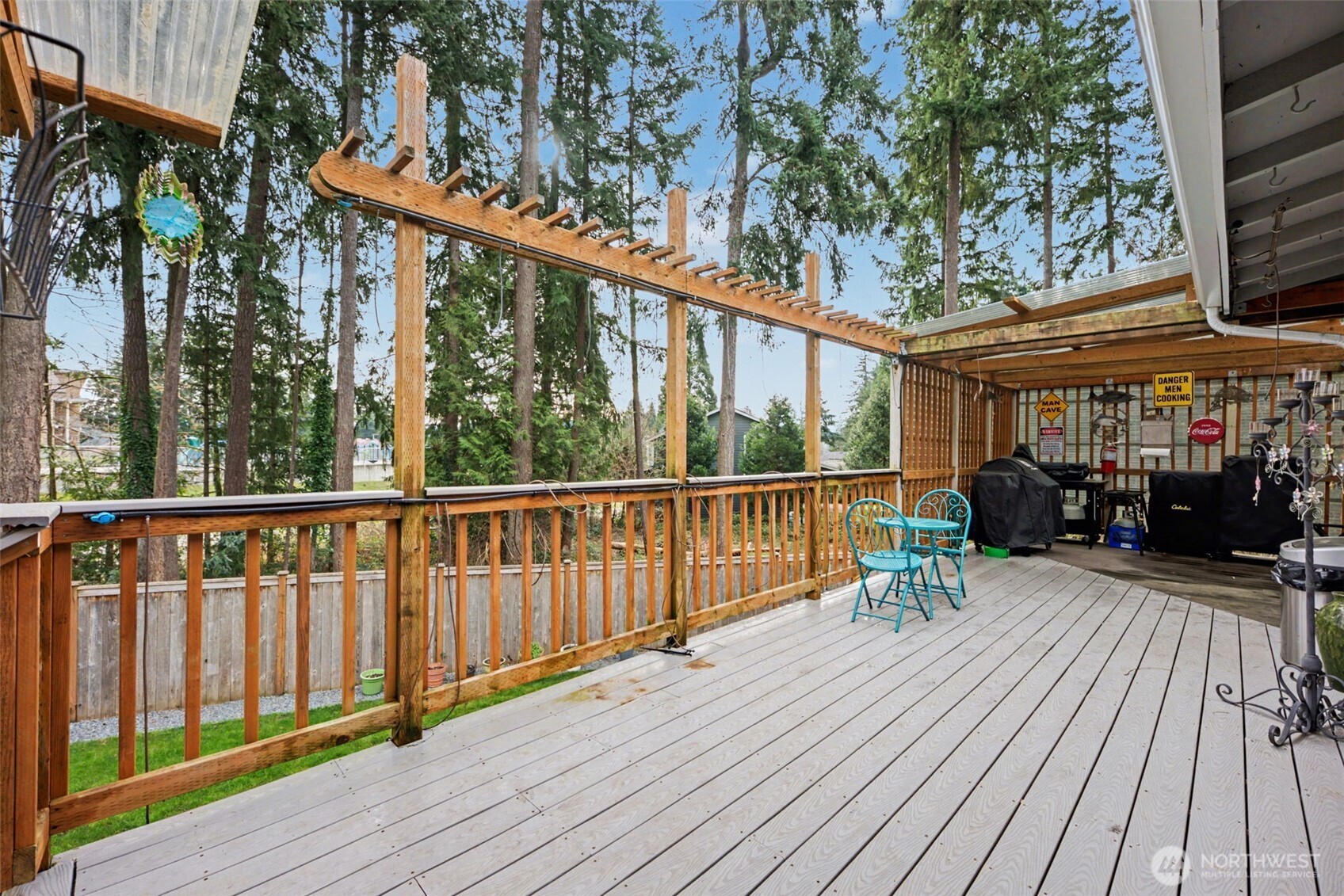 19026 63rd Street E, Lake Tapps, WA 98391