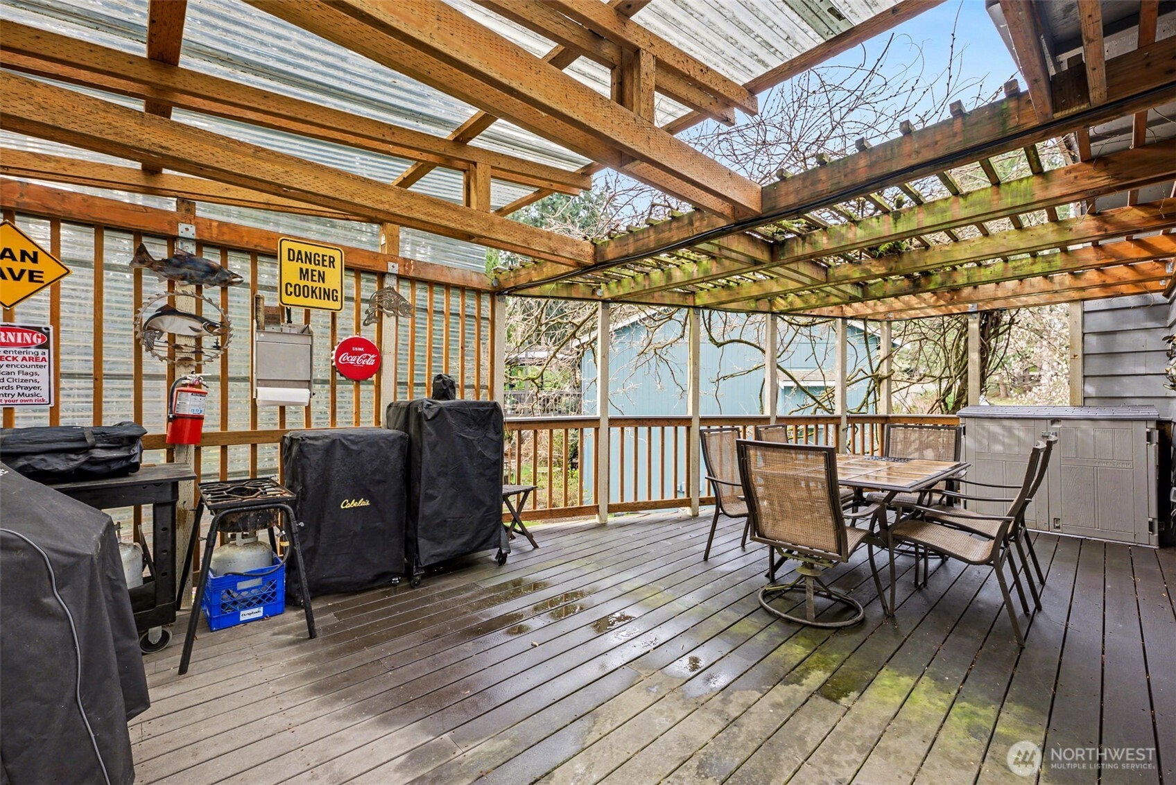 19026 63rd Street E, Lake Tapps, WA 98391