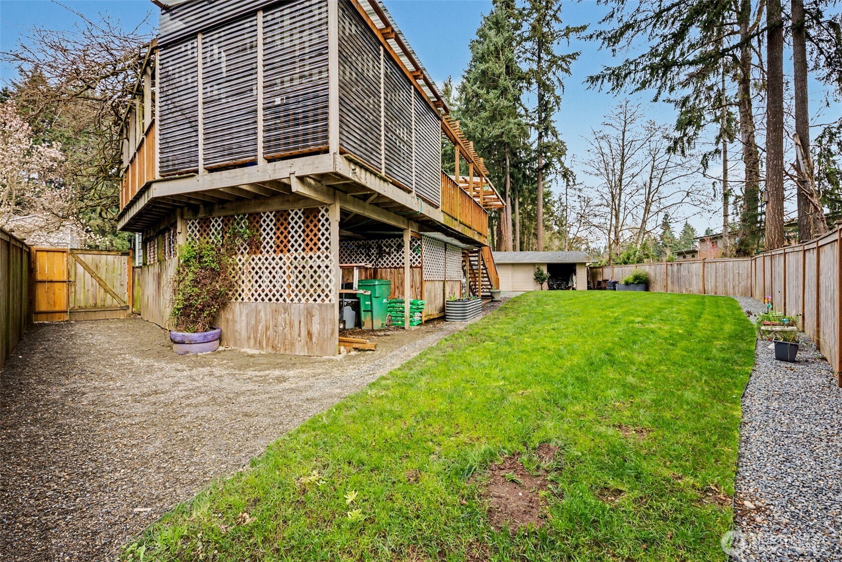 19026 63rd Street E, Lake Tapps, WA 98391