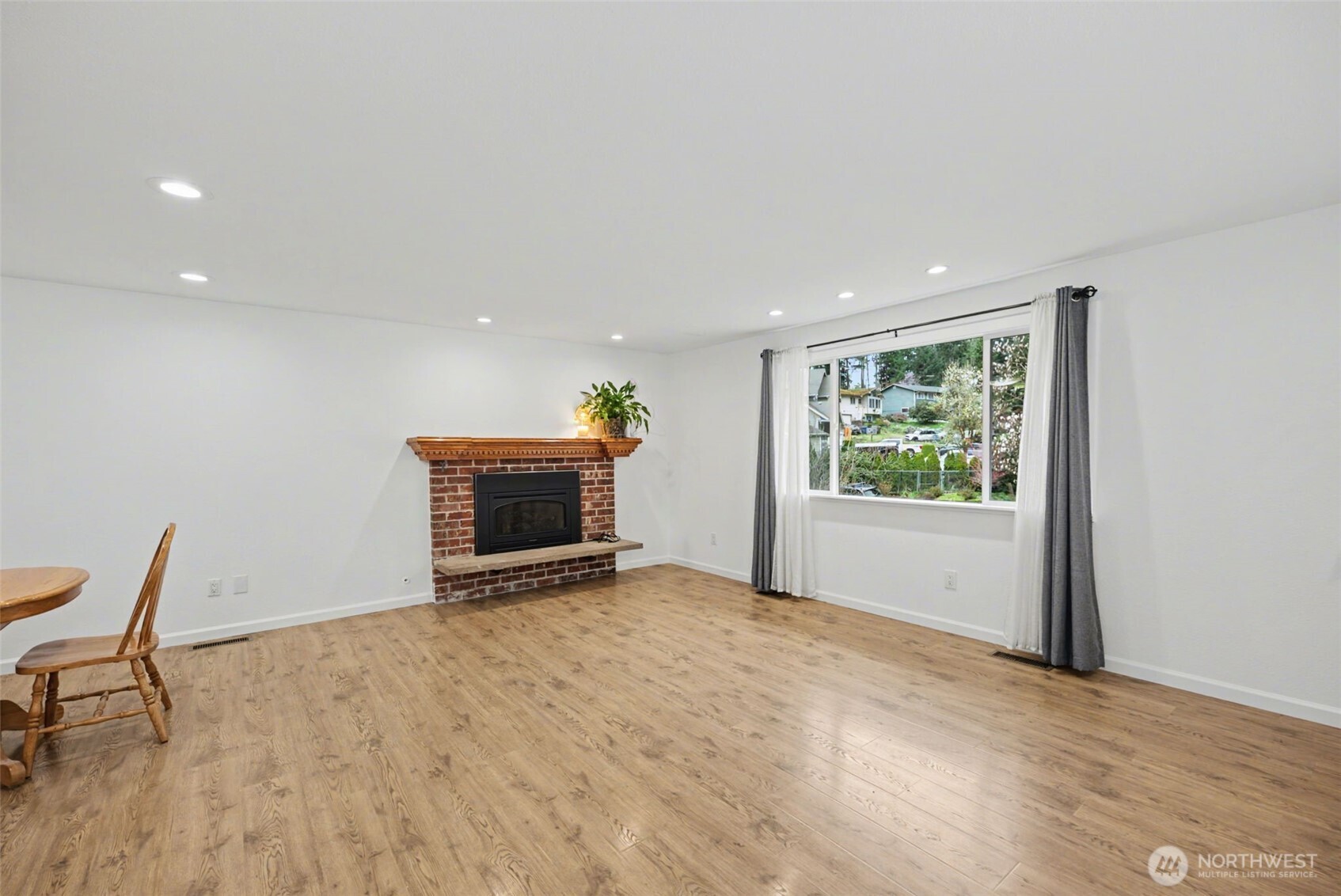 19026 63rd Street E, Lake Tapps, WA 98391