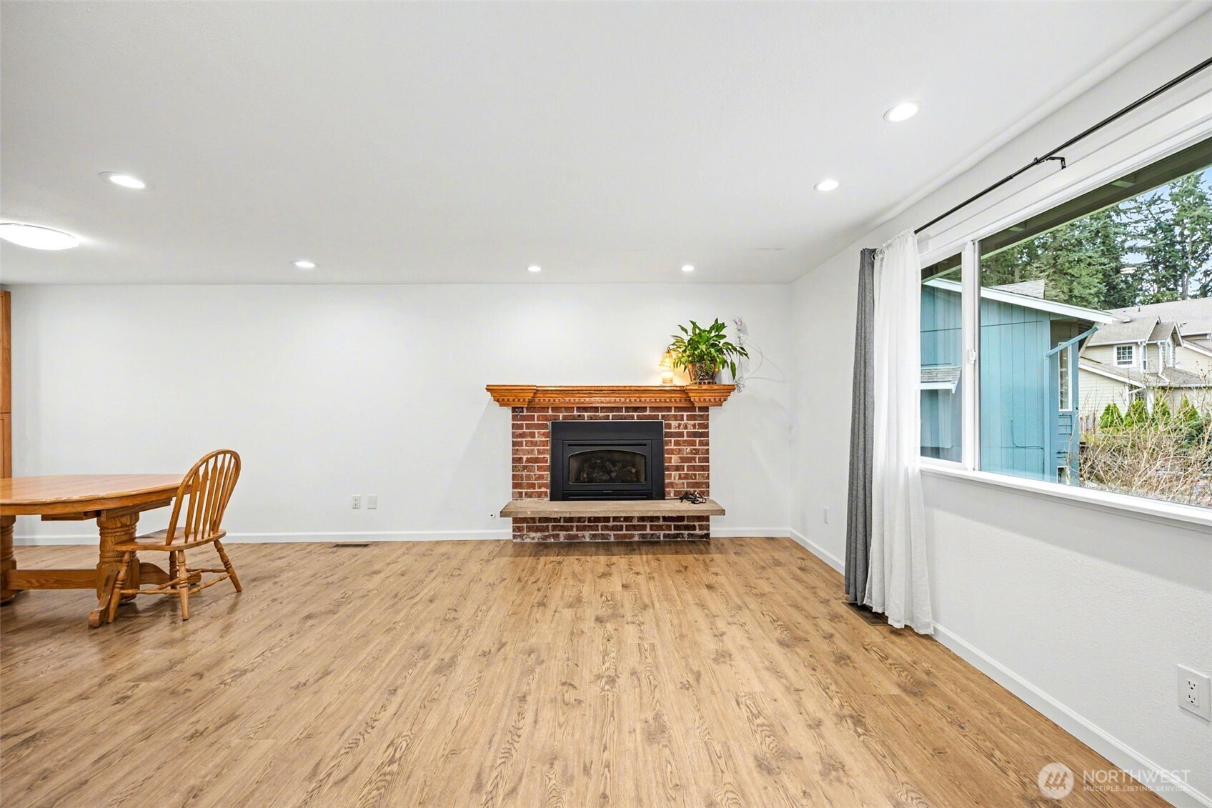 19026 63rd Street E, Lake Tapps, WA 98391