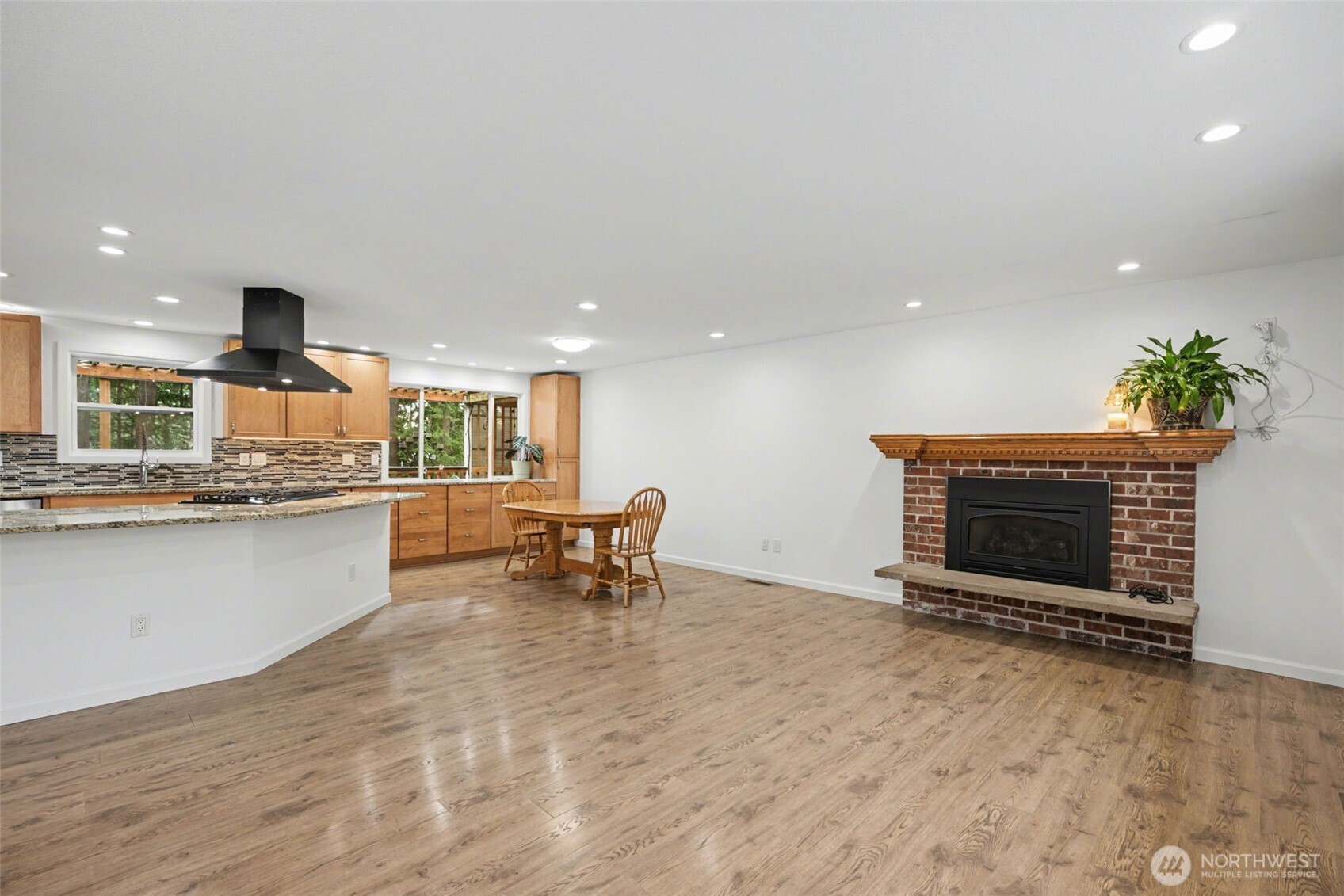 19026 63rd Street E, Lake Tapps, WA 98391