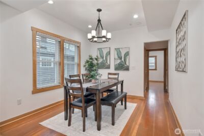 1116 6th Avenue N, Seattle, WA 98109 - Photo 11