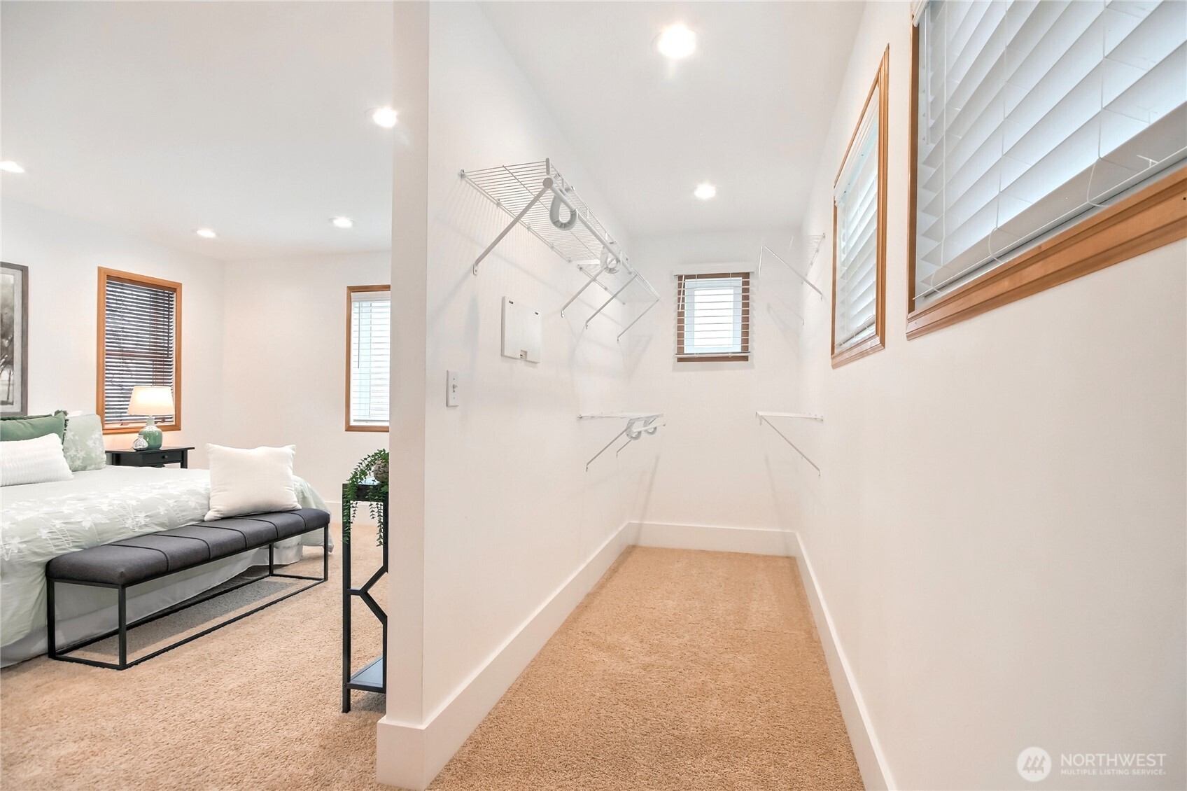 1116 6th Avenue N, Seattle, WA 98109