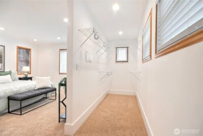 1116 6th Avenue N, Seattle, WA 98109 - Photo 15