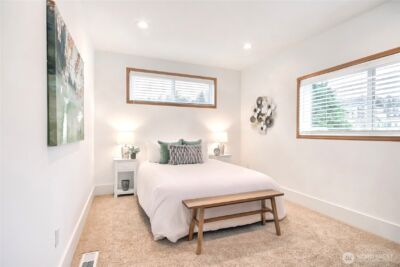 1116 6th Avenue N, Seattle, WA 98109 - Photo 20