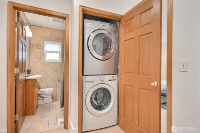 1116 6th Avenue N, Seattle, WA 98109 - Photo 22