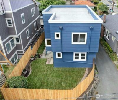 1116 6th Avenue N, Seattle, WA 98109 - Photo 24
