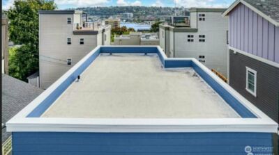 1116 6th Avenue N, Seattle, WA 98109 - Photo 25