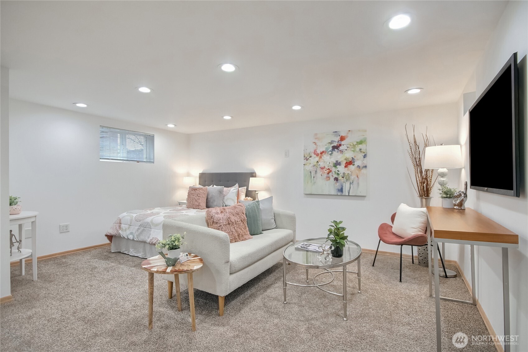 1116 6th Avenue N, Seattle, WA 98109