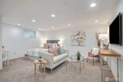 1116 6th Avenue N, Seattle, WA 98109 - Photo 29