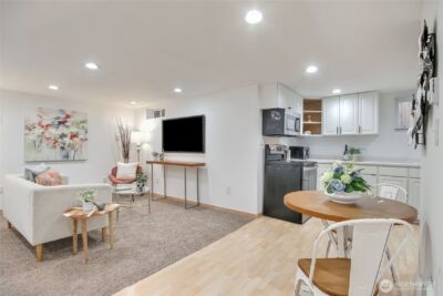 1116 6th Avenue N, Seattle, WA 98109 - Photo 30