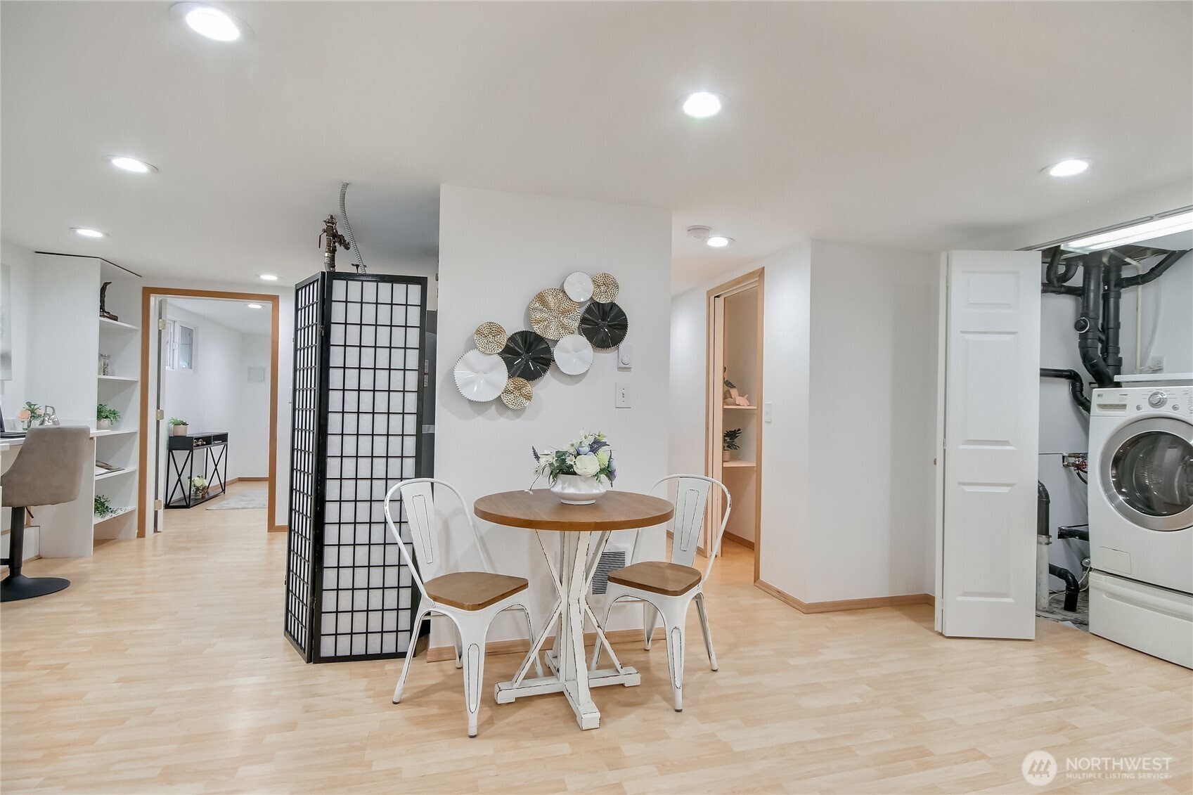 1116 6th Avenue N, Seattle, WA 98109